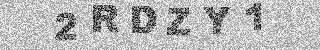 Bestätigungscode