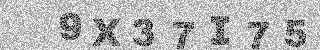 Bestätigungscode