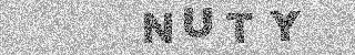 Bestätigungscode