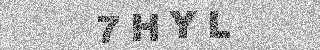 Bestätigungscode