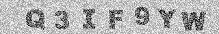 Bestätigungscode