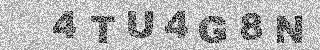 Bestätigungscode
