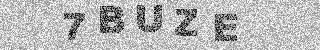 Bestätigungscode