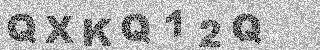 Bestätigungscode