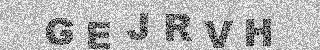 Bestätigungscode