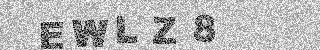 Bestätigungscode