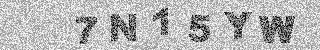 Bestätigungscode