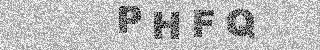 Bestätigungscode