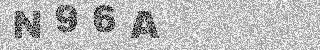 Bestätigungscode