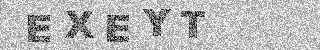 Bestätigungscode