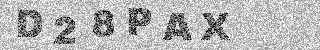 Bestätigungscode