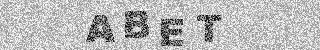 Bestätigungscode