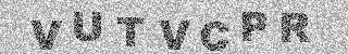Bestätigungscode