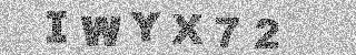 Bestätigungscode