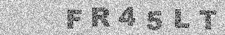 Bestätigungscode