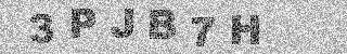 Bestätigungscode