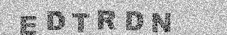 Bestätigungscode