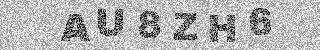 Bestätigungscode