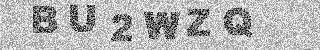 Bestätigungscode