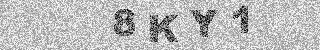 Bestätigungscode