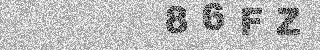 Bestätigungscode