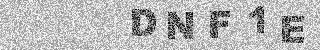 Bestätigungscode
