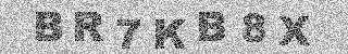 Bestätigungscode