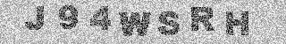 Bestätigungscode