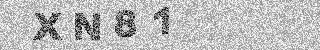 Bestätigungscode