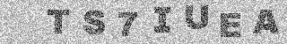 Bestätigungscode