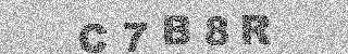 Bestätigungscode