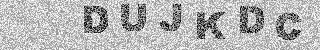 Bestätigungscode
