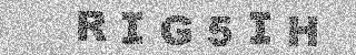 Bestätigungscode