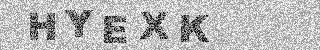 Bestätigungscode