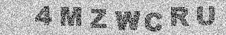 Bestätigungscode