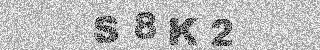 Bestätigungscode