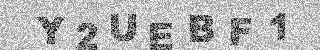Bestätigungscode