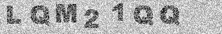 Bestätigungscode
