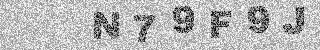 Bestätigungscode