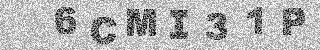 Bestätigungscode