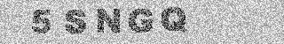 Bestätigungscode
