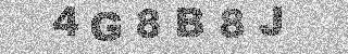 Bestätigungscode