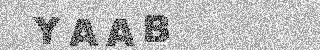 Bestätigungscode