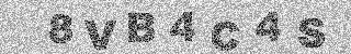 Bestätigungscode