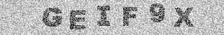 Bestätigungscode