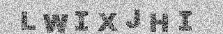 Bestätigungscode
