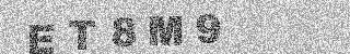 Bestätigungscode