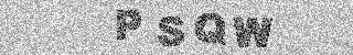 Bestätigungscode