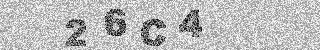 Bestätigungscode