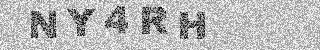 Bestätigungscode